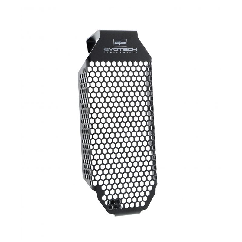 Ducati Scrambler Desert Sled Fasthouse 2021+ Griglia Radiatore