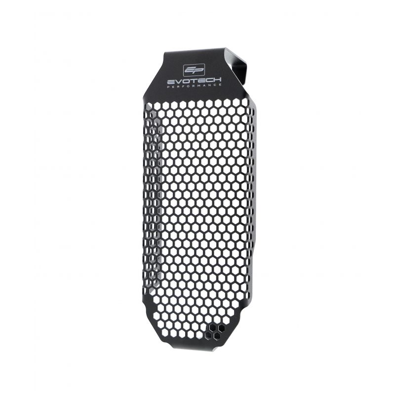 Ducati Scrambler Desert Sled Fasthouse 2021+ Griglia Radiatore