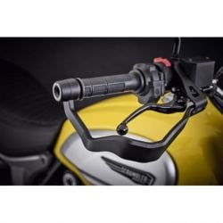 Ducati Scrambler Desert Sled Fasthouse 2021+ Protezioni Mani
