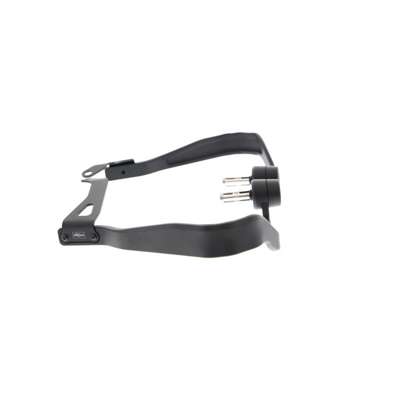 Ducati Scrambler Desert Sled Fasthouse 2021+ Protezioni Mani