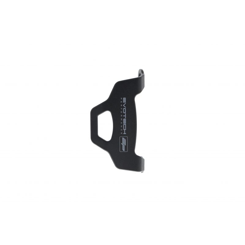 Ducati Scrambler Desert Sled Fasthouse 2021+ Protezione Pinza Freno