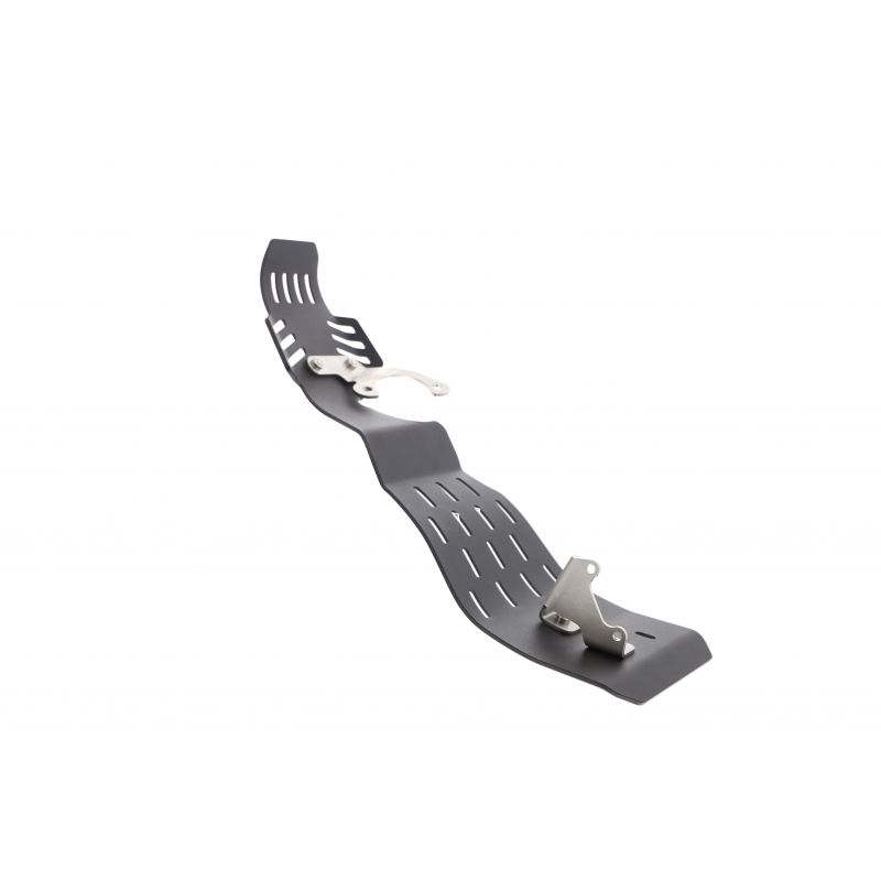 Ducati Scrambler Desert Sled Fasthouse 2021+ Protezione Motore