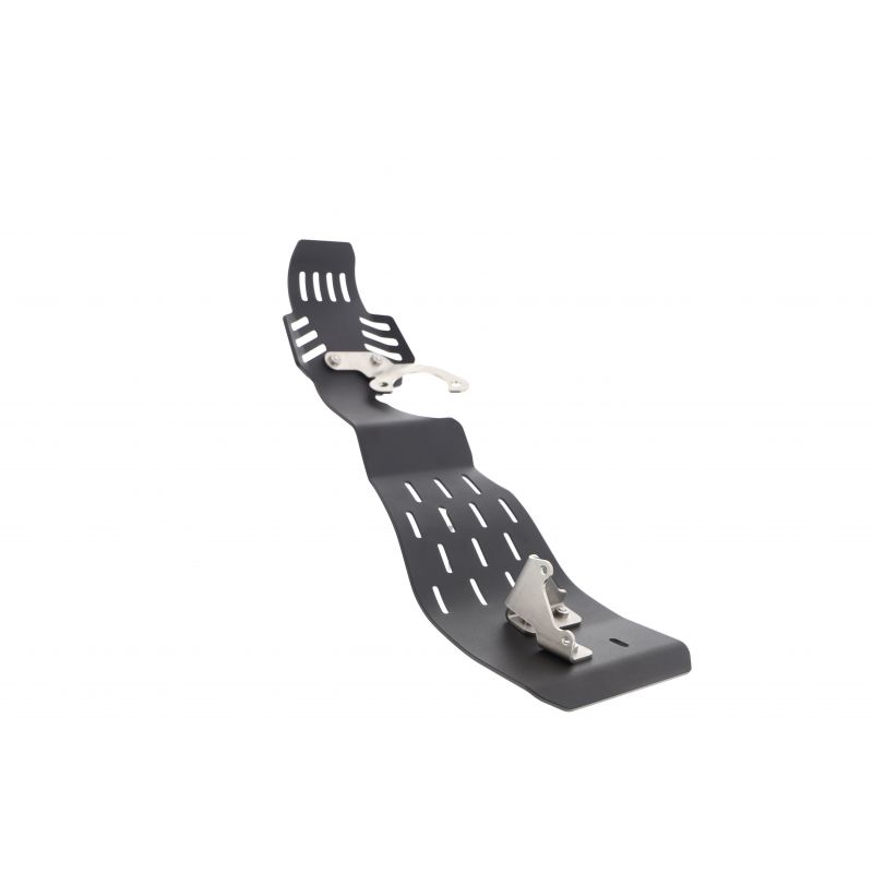 Ducati Scrambler Desert Sled Fasthouse 2021+ Protezione Motore