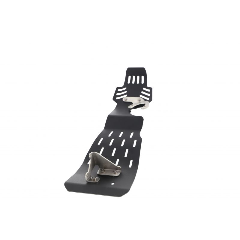 Ducati Scrambler Desert Sled Fasthouse 2021+ Protezione Motore