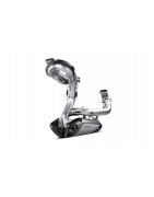 ✌ Buy Exhaust Systems Online | SIXRACE