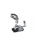 ✌ Comprar Sistemas de escape Online | SIXRACE