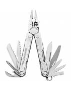 Compra LEATHERMAN MULTI-TOOL Online | SIXRACE