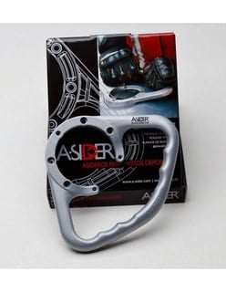 Argent BR021