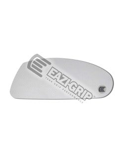 Evo - Transparente EVO419CL