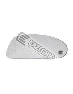 Evo - Transparente EVO001CL