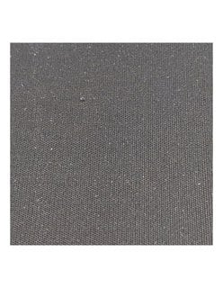 Silicona - Negro SIL419BL