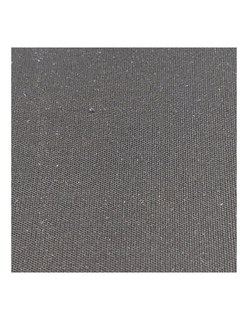 Silicona - Negro SIL001BL