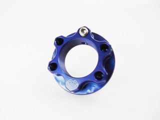 blue GTACMA-25-10-BL
