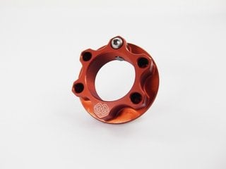 Rot GTACMA-28-10-R