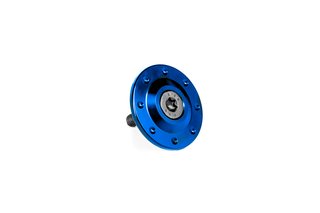 Blau GTBL-15-KIT-BL