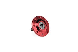 red GTBL-15-KIT-R