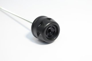 Schwarz GTGTA-F-Y07-B