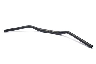 black GTGTO-L-B