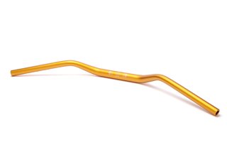 gold GTGTO-L-G