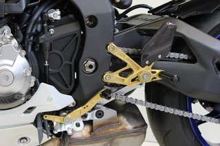 or GTMUE2-Y01-G