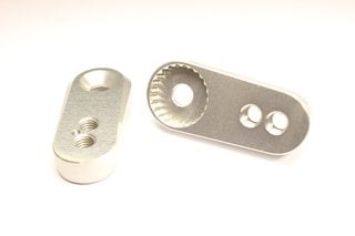 argento GTRGK-A-30-40-S