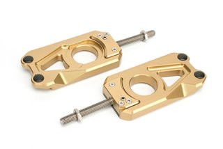 or GTTCA-SC59-G