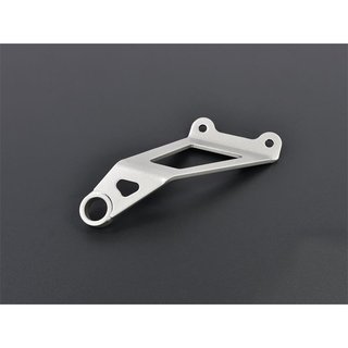 Silber Z10000008