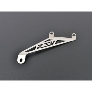 argento Z10000009