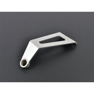 silver Z10000013
