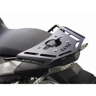 black Z10000046