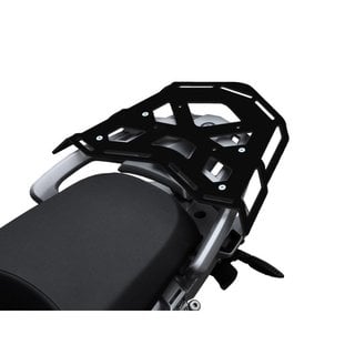 black Z10000050