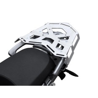 silver Z10000051