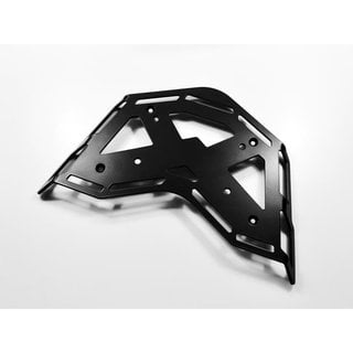 black Z10000054