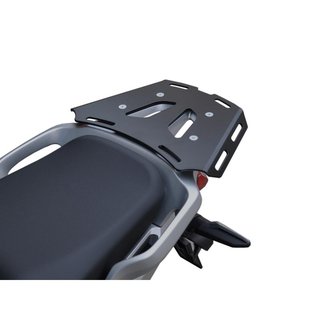 black Z10000057