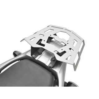 argento Z10000060