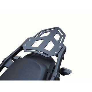 black Z10000061