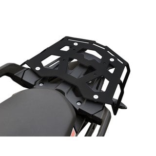 black Z10000063