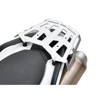 argento Z10000070