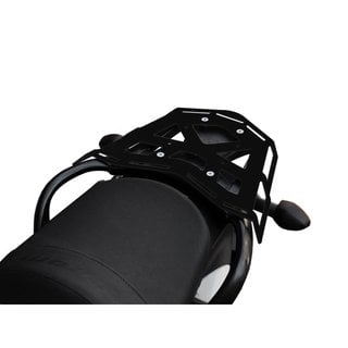black Z10000071