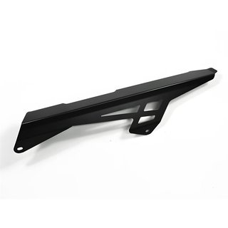 czarny Z10000937