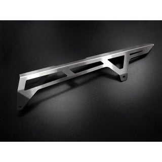 argent Z10000966