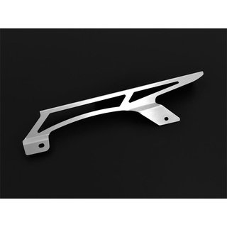 argento Z10001024