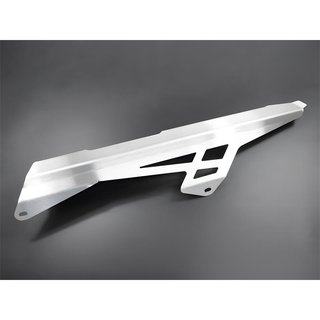 srebrny Z10001049