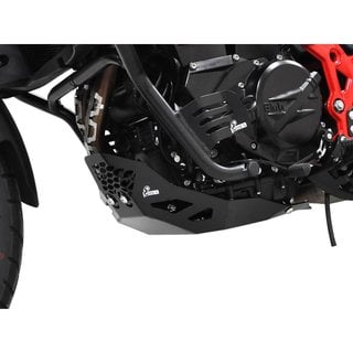 czarny Z10001412