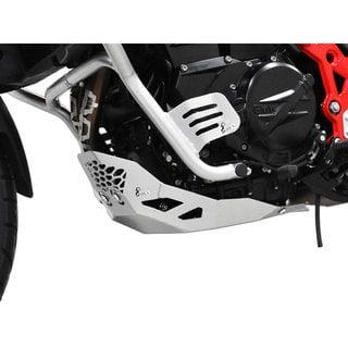 srebrny Z10001414