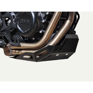 black Z10001415