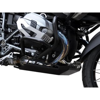 black Z10001420
