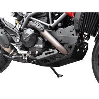 nero Z10001422