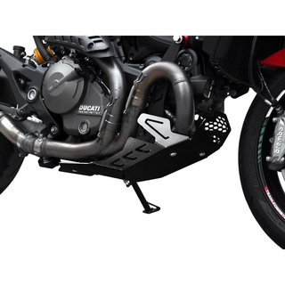 nero Z10001423