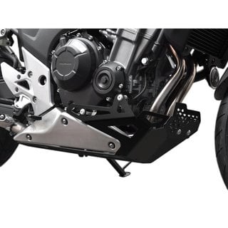 black Z10001427